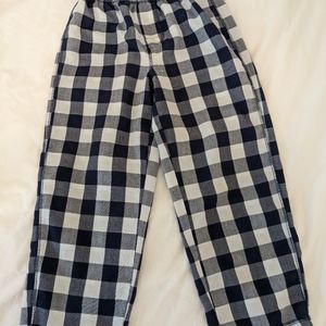 Carter's Boy Pajama Pants